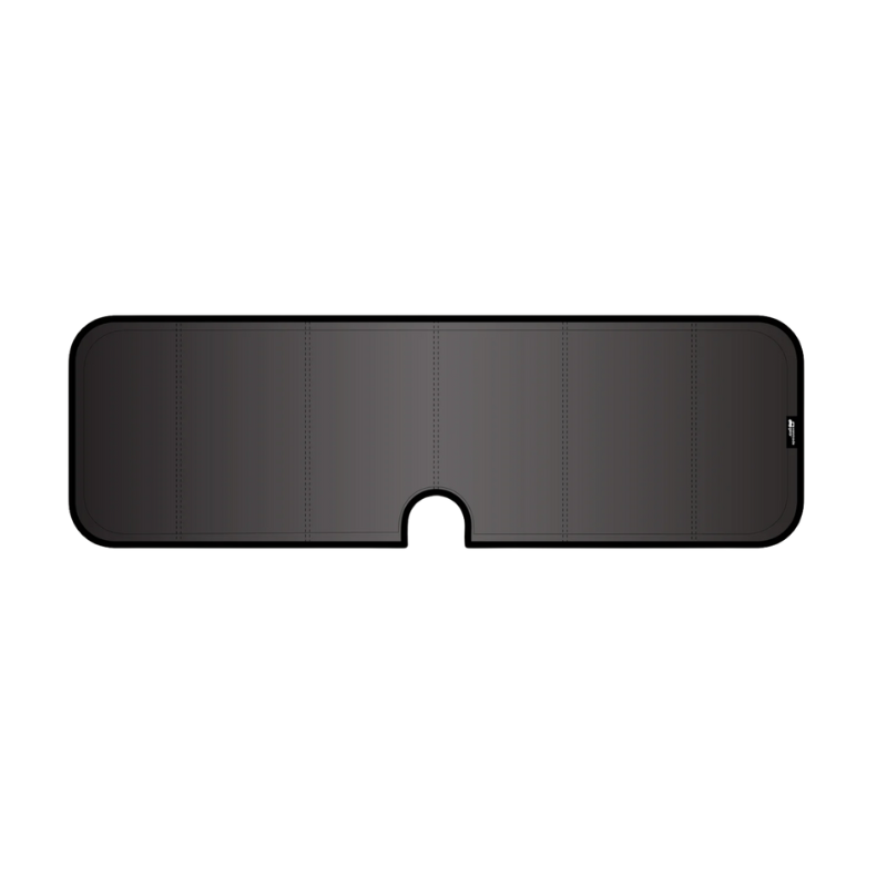 Ram Promaster Custom Awning Window Trim Ring