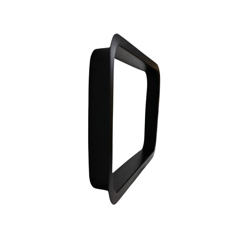 Ford Transit Window Driver Forward AMA Trim Ring