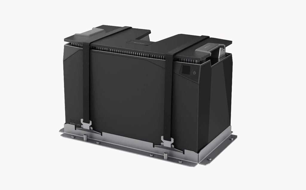 EcoFlow 5 kWh LFP Battery Pack