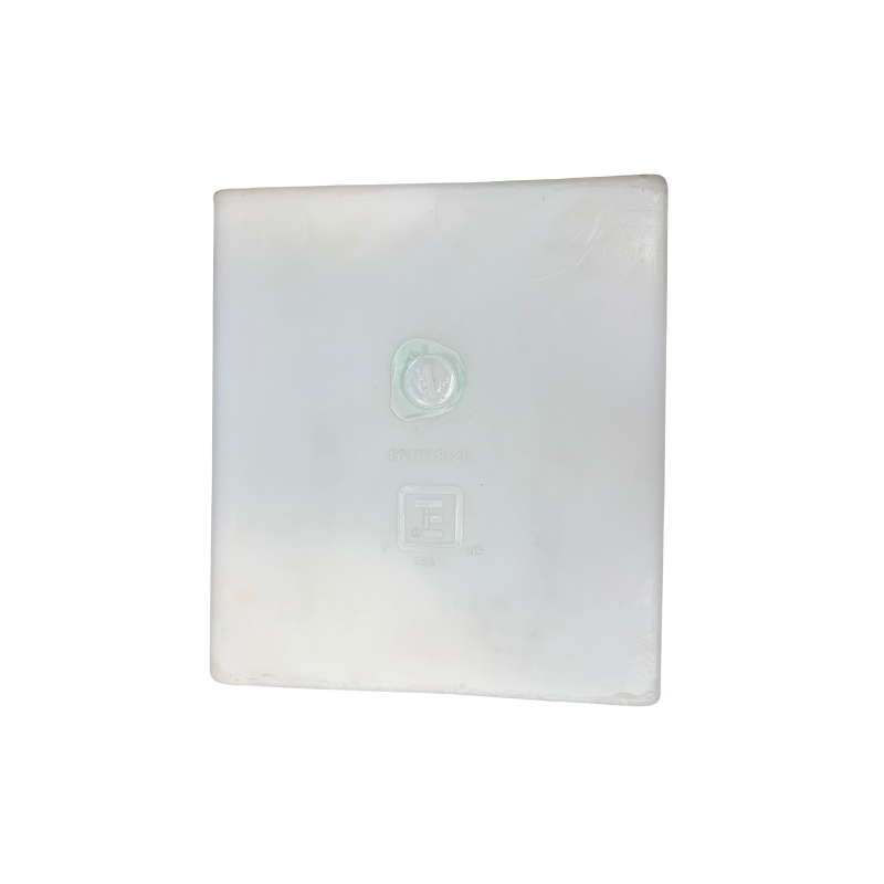 NW Conversions 20 Gallon Galley Water Tank (Fresh/Grey)