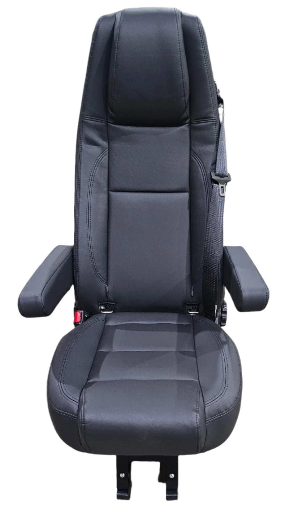 MobiFrame Comfort Seat
