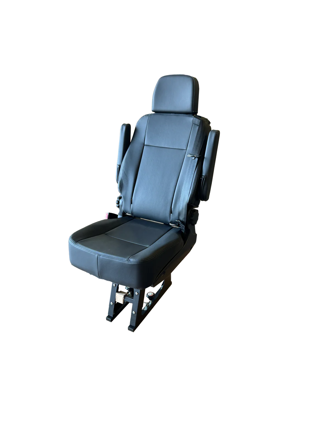 MobiFrame Adventure Seat