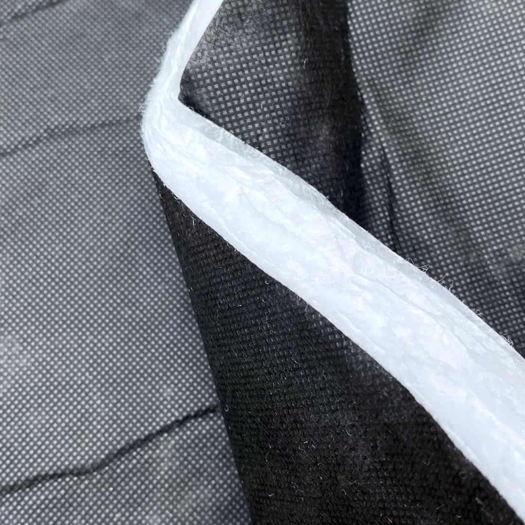 3M™ Thinsulate™ Van Insulation Kit for Ford Transit