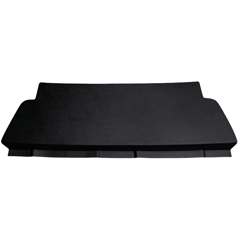 Ford Transit Front Trim Kit