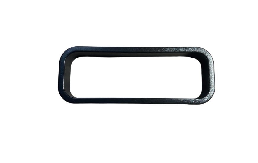 Mercedes Sprinter Awning Window Trim Ring