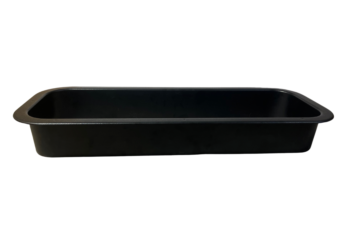 Ram Promaster Custom Awning Window Trim Ring