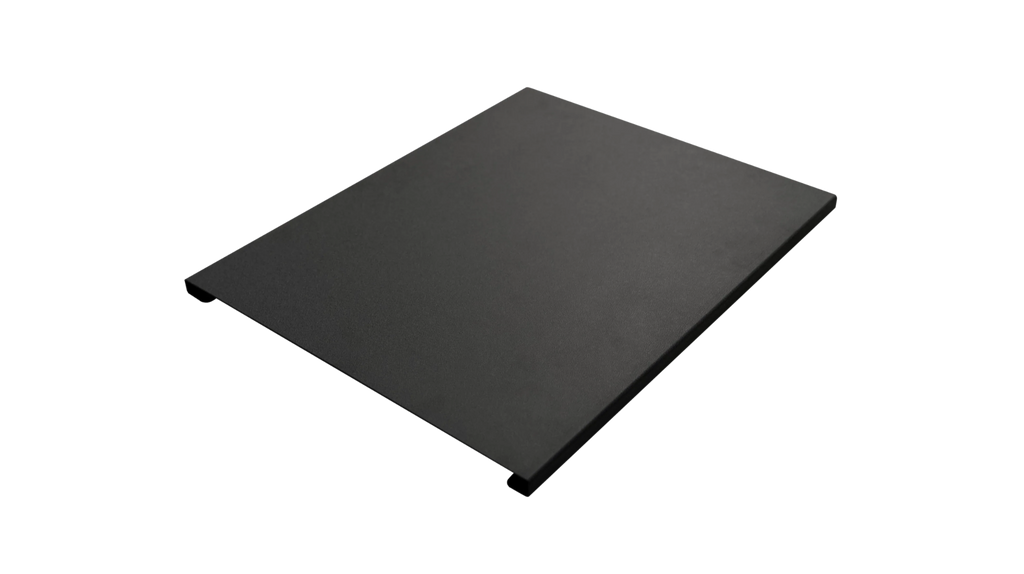 Boost Box Shelf Insert & Brackets