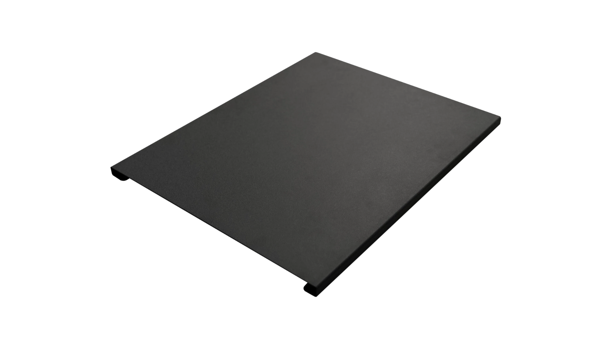 Boost Box Shelf Insert & Brackets