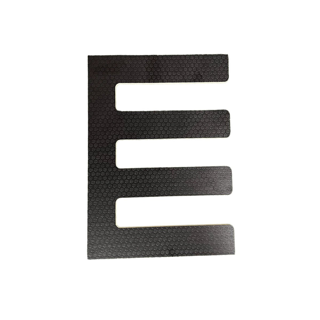 SV Boost Box Ski Insert