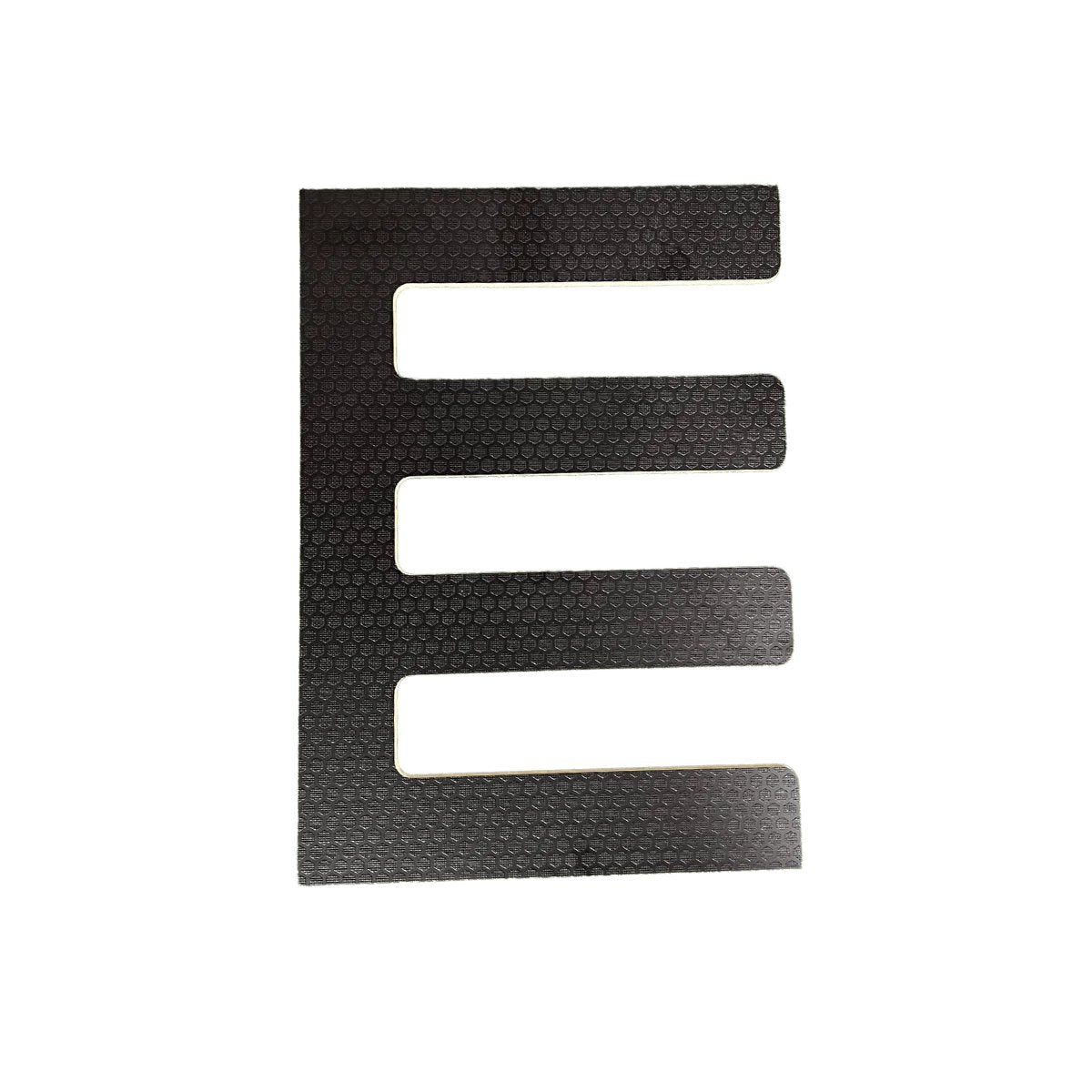 SV Boost Box Ski Insert