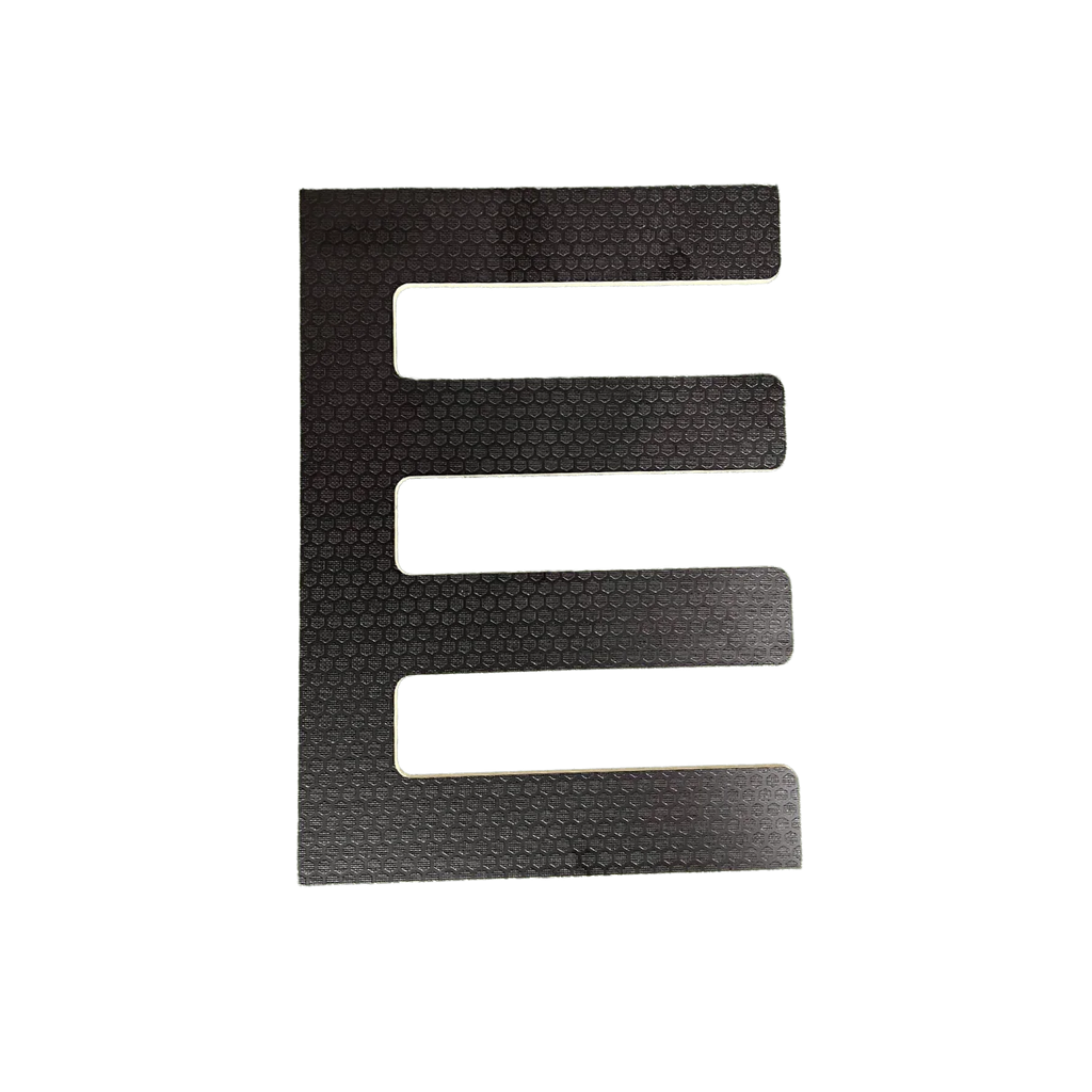 Boost Box Ski Insert