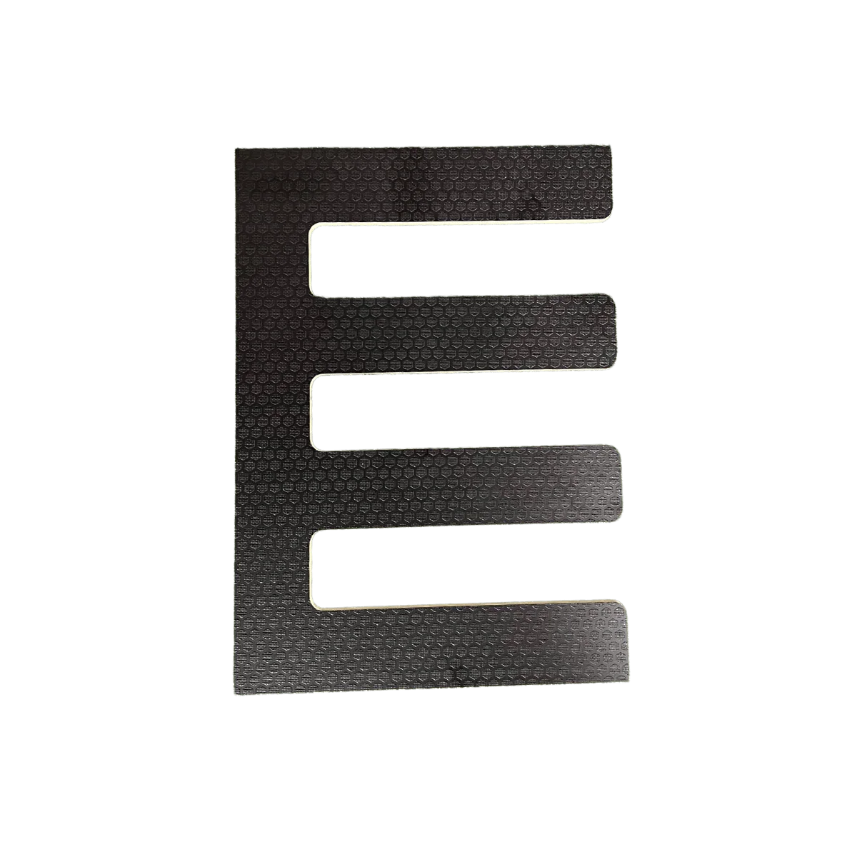 Boost Box Ski Insert