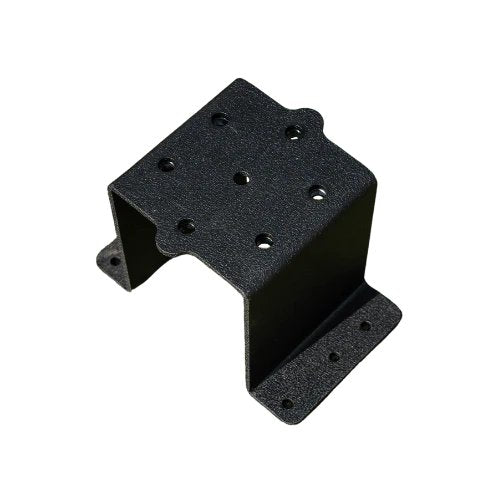SV Spare Tire Bracket