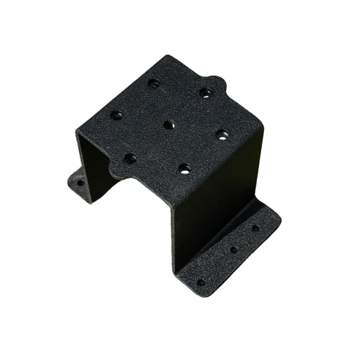 PRESALE: SV Spare Tire Rack