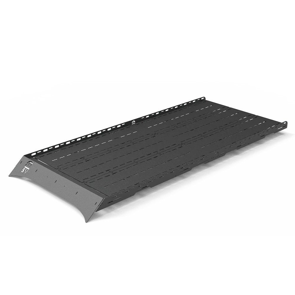 SV Roof Rack Decking Panels