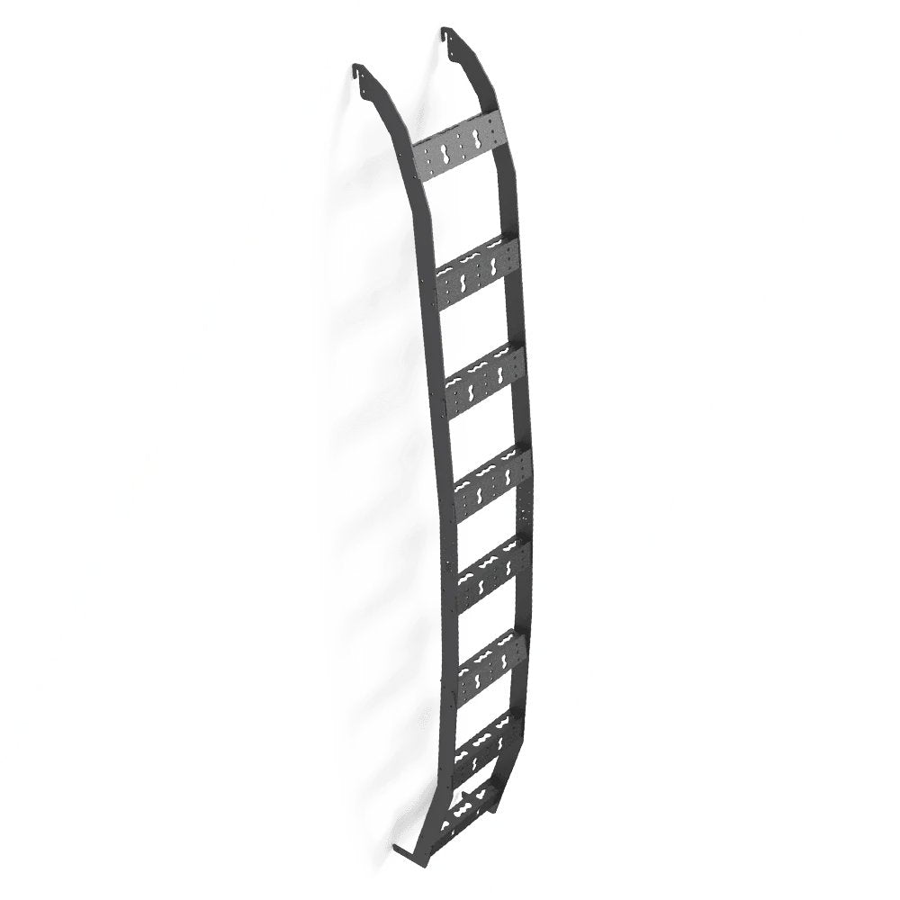SV Side Ladder